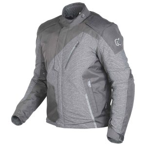 Textile Jacket SA-06