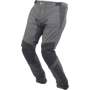 Textile Trouser SA-08