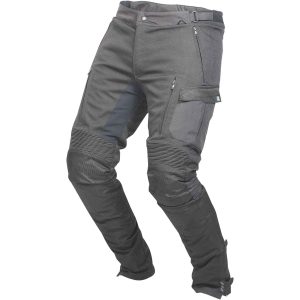 Textile Trouser SA-09