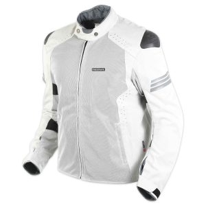 Mesh Summer Jacket SA-10