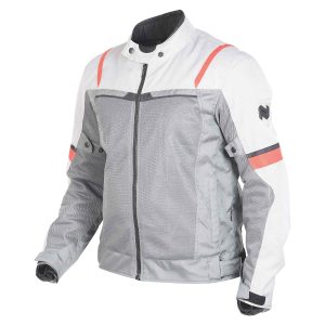 Mesh Summer Jacket SA-11