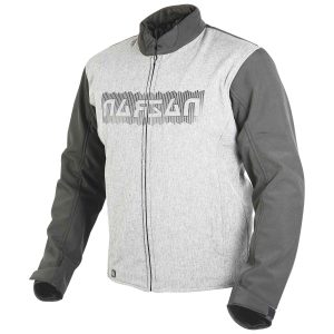 Urban / City / Scooter Jacket SA-12