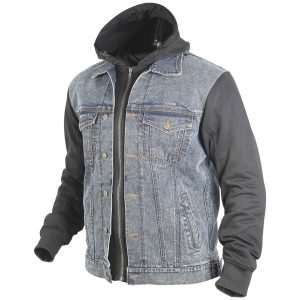 Urban / City / Scooter Jacket SA-13