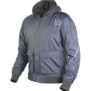 Urban / City / Scooter Jacket SA-14