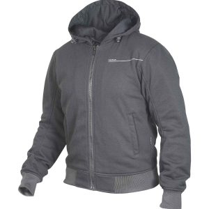 Urban / City / Scooter Jacket SA-15