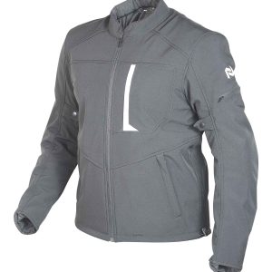 Urban / City / Scooter Jacket SA-16