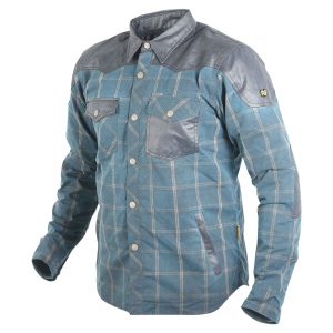 Urban / City / Scooter Shirt SA-17