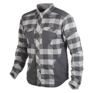 Urban / City / Scooter Shirt SA-18