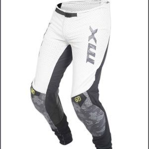 MX Trouser SA-20