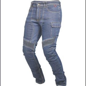 Denim Pant SA-22