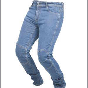 Denim Pant SA-23