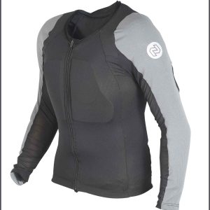 Protection Gear SA-24