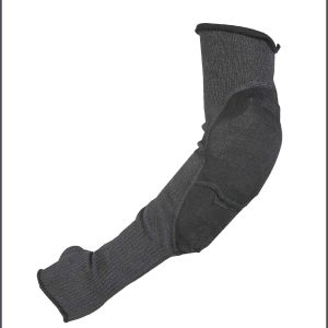 Protection Gear SA-26