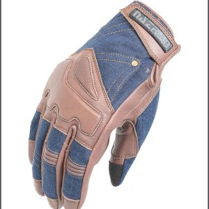 Street Gloves SA-29