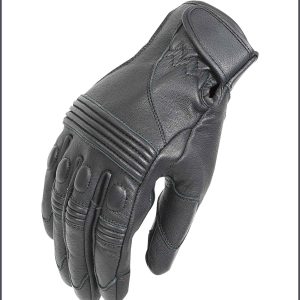 Street Gloves SA-31