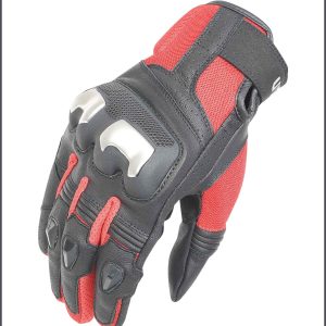 Summer Gloves SA-32