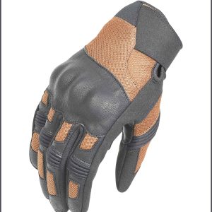 Summer Gloves SA-33