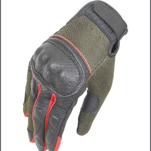 Summer Gloves SA-34