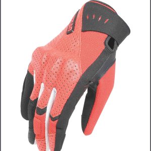 Summer Gloves SA-35