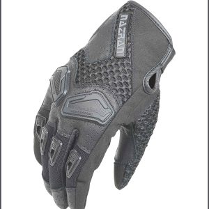Summer Gloves SA-36