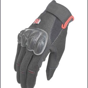 Summer Gloves SA-37