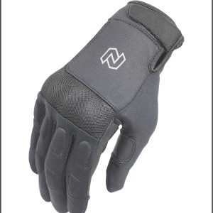 Summer Gloves SA-39