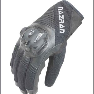 Waterproof Gloves SA-41