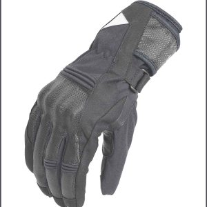 Waterproof Gloves SA-42