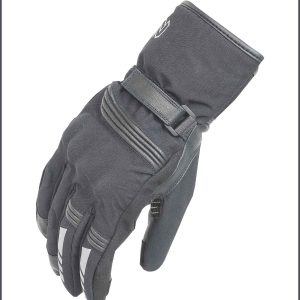 Waterproof Gloves SA-43