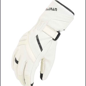 Winter Waterproof Ladies Gloves SA-44