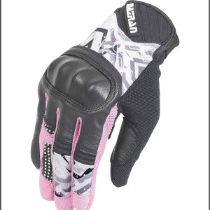 Winter Waterproof Ladies Gloves SA-45