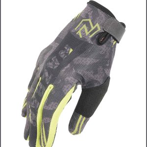 MX Gloves SA-47