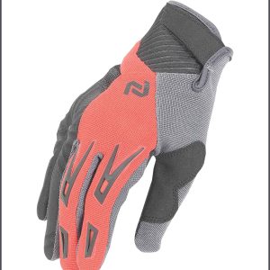MX Gloves SA-48