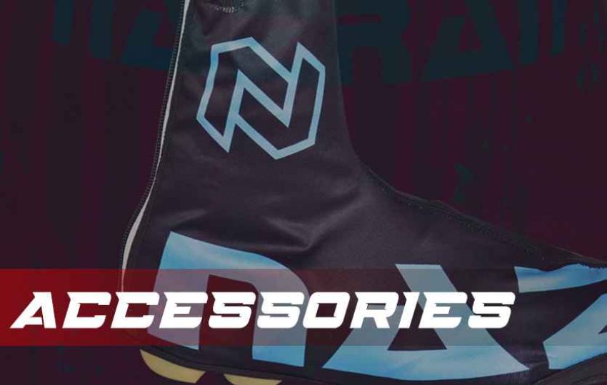 bike-accessories-collection
