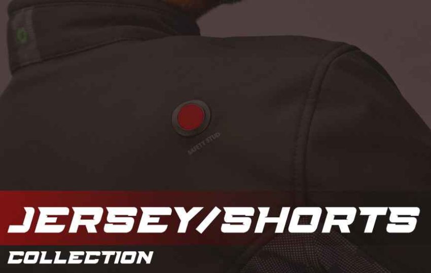 bike-jersey-collection