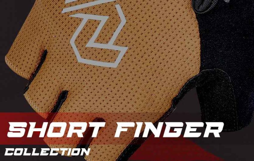 bike-short-finger-collection