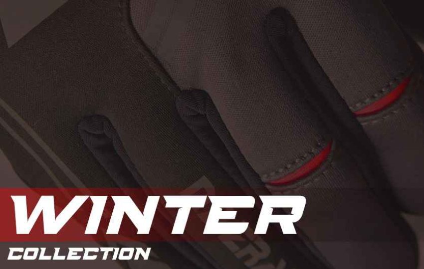 bike-winter-collection