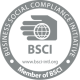 bsci-logo