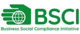 bsci