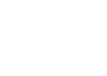ce-logo