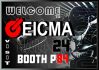 ecmia24