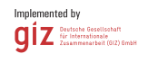 giz-logo