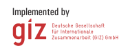 giz-logo