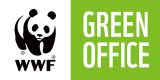 greenoffice_label_horizontal_1_753011