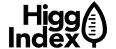 higg