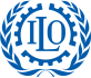 ilo-logo1