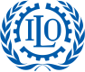 ilo-logo1