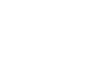 iso-logo