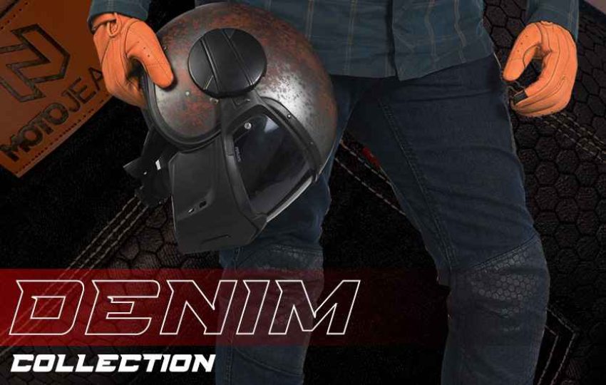 moto-denim4-collection