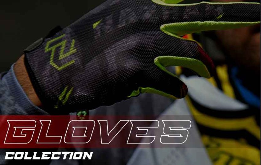 moto-gloves-collection
